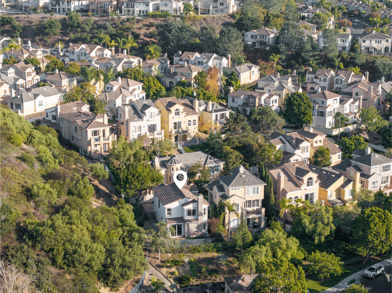 11249 Carmel Creek Rd | Carmel Valley