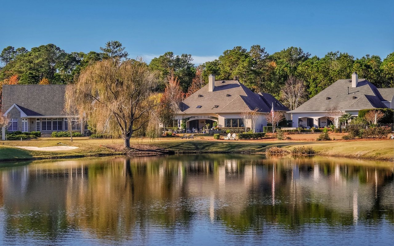 Park Creek