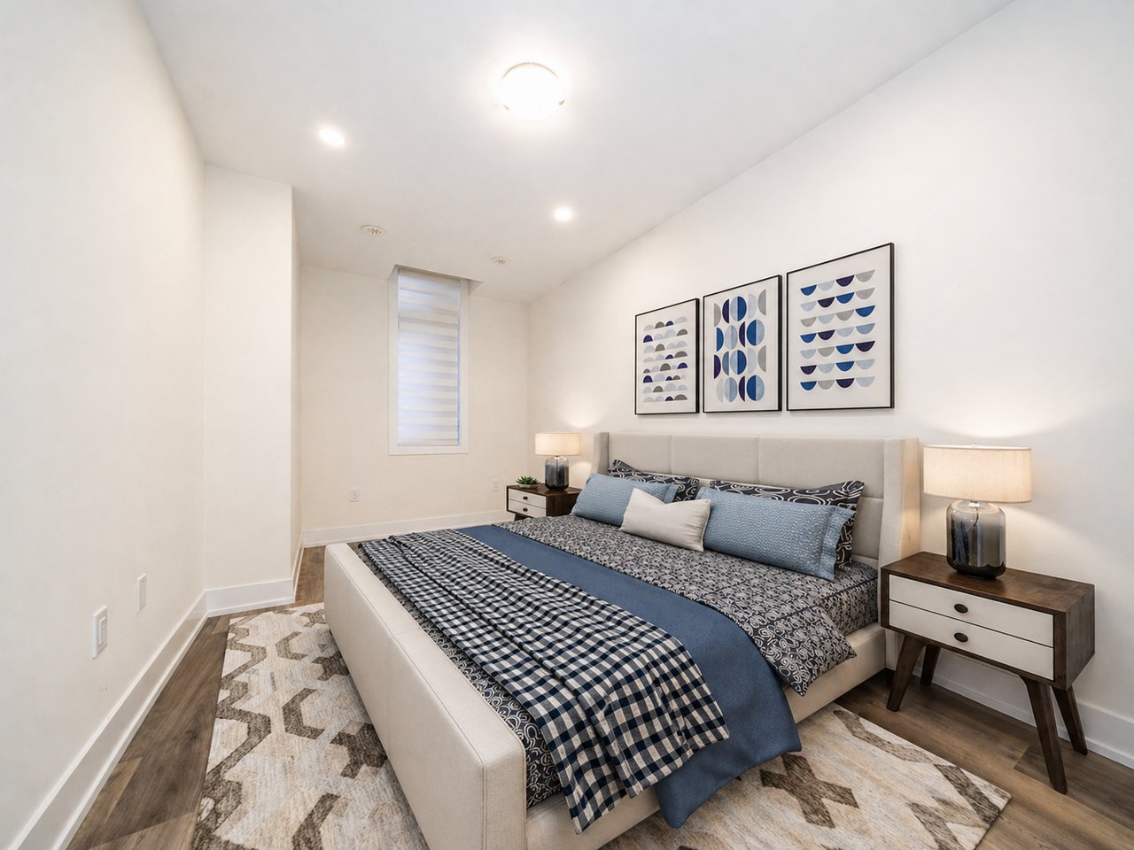 6 Sayers Lane, 10