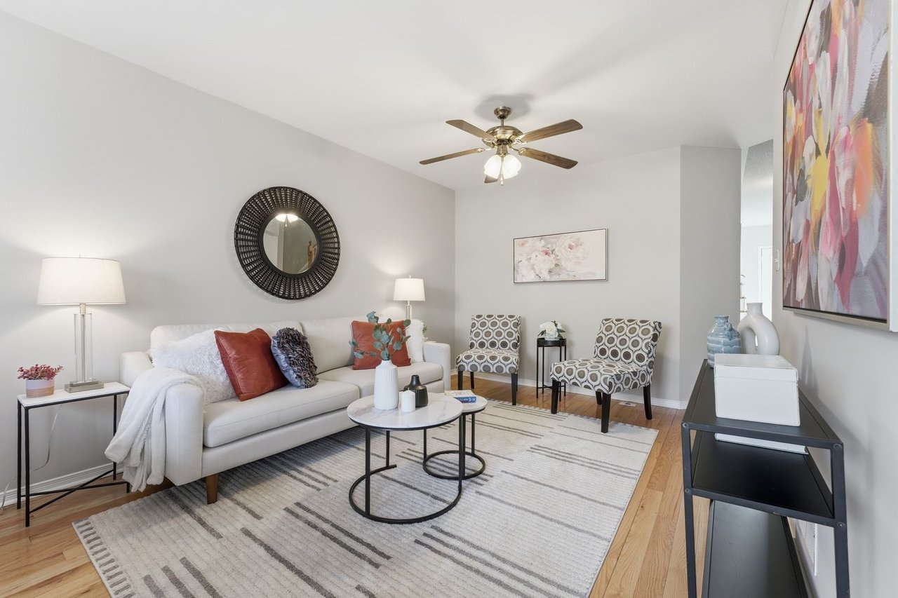 819 Village Green Blvd 27