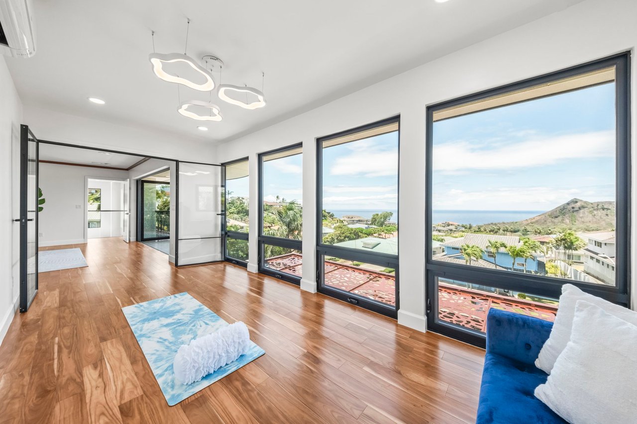123 Waihili Place