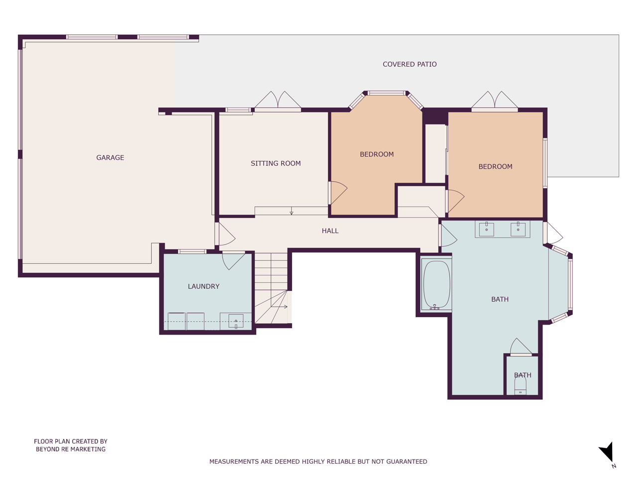 11264 Chula Vista Avenue