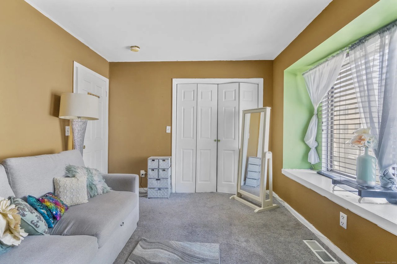 11 Finney Lane Unit 6