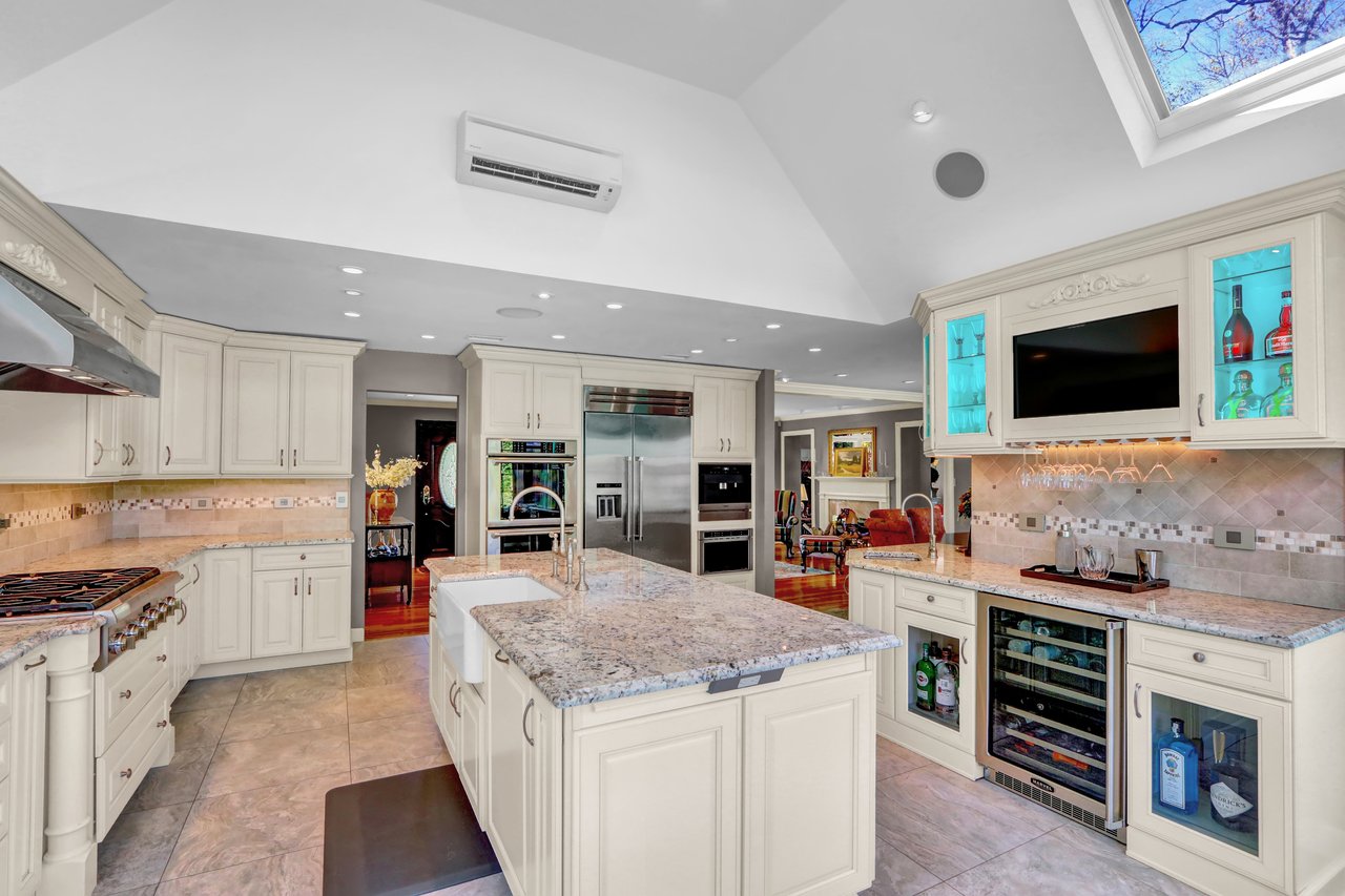 65 Brookhill Lane