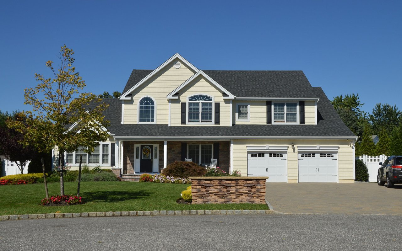 How To Know If You’re Ready to Buy a Home