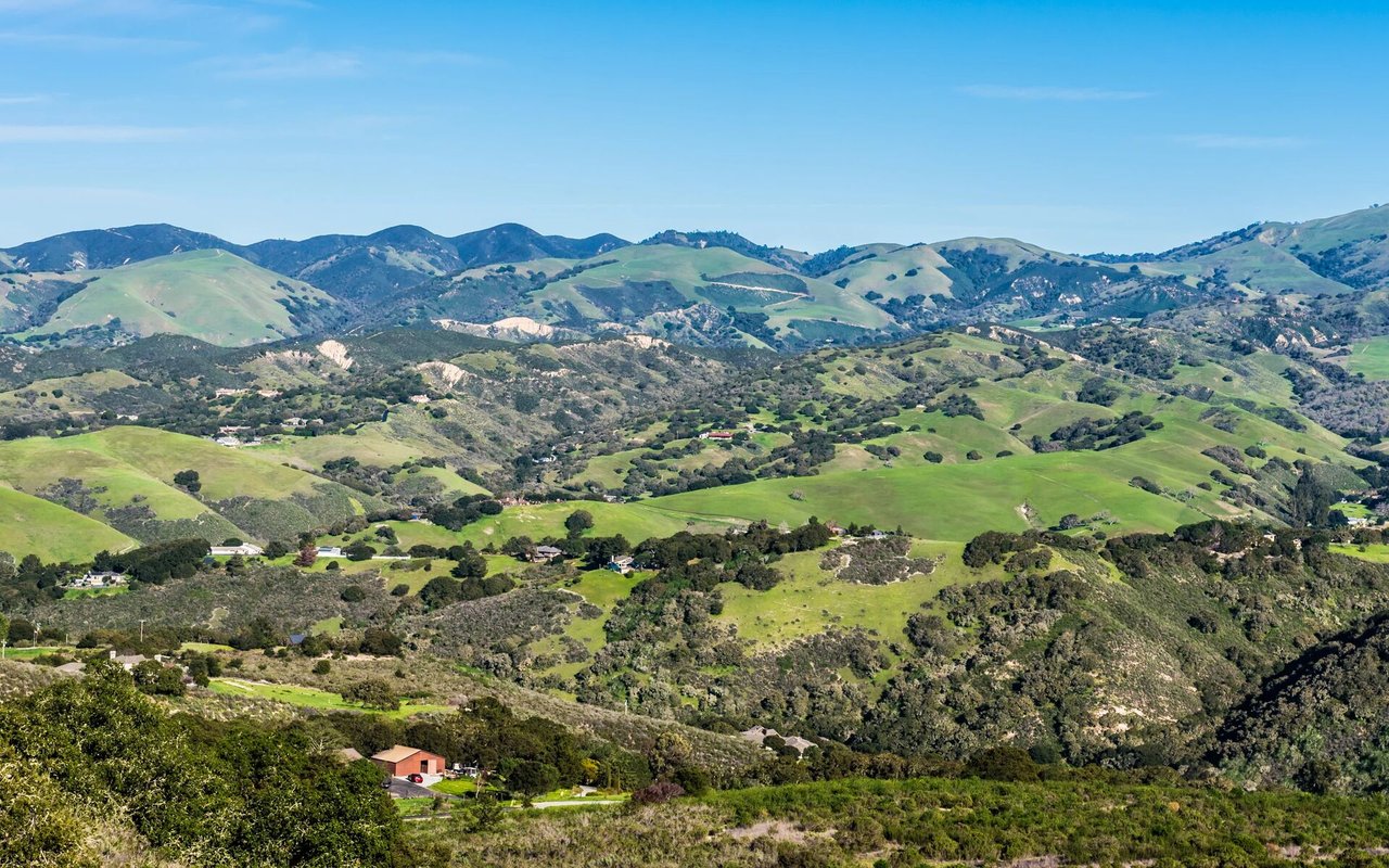 Living In Carmel Valley San Diego