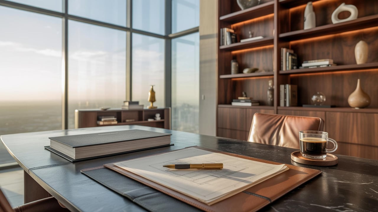Most Googled Questions about Real Estate