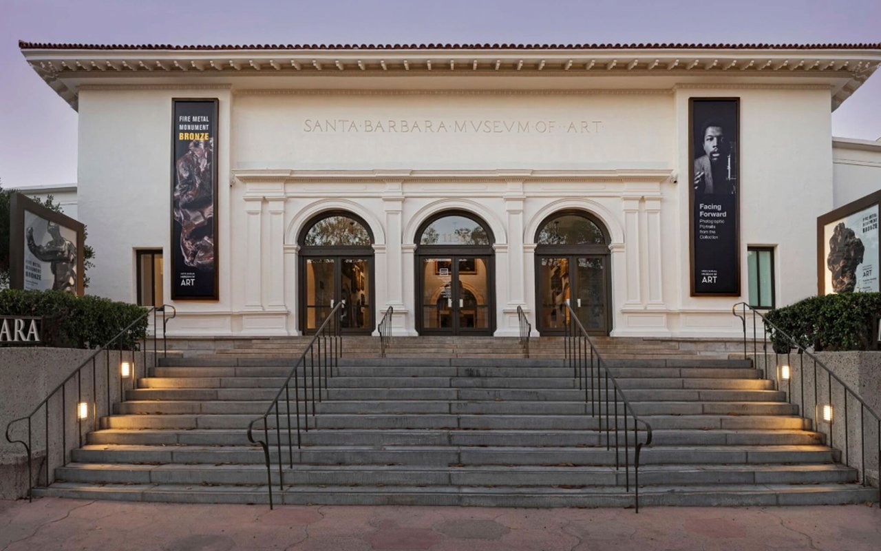 Where History & Architecture Intertwine: Francis W. Wilson