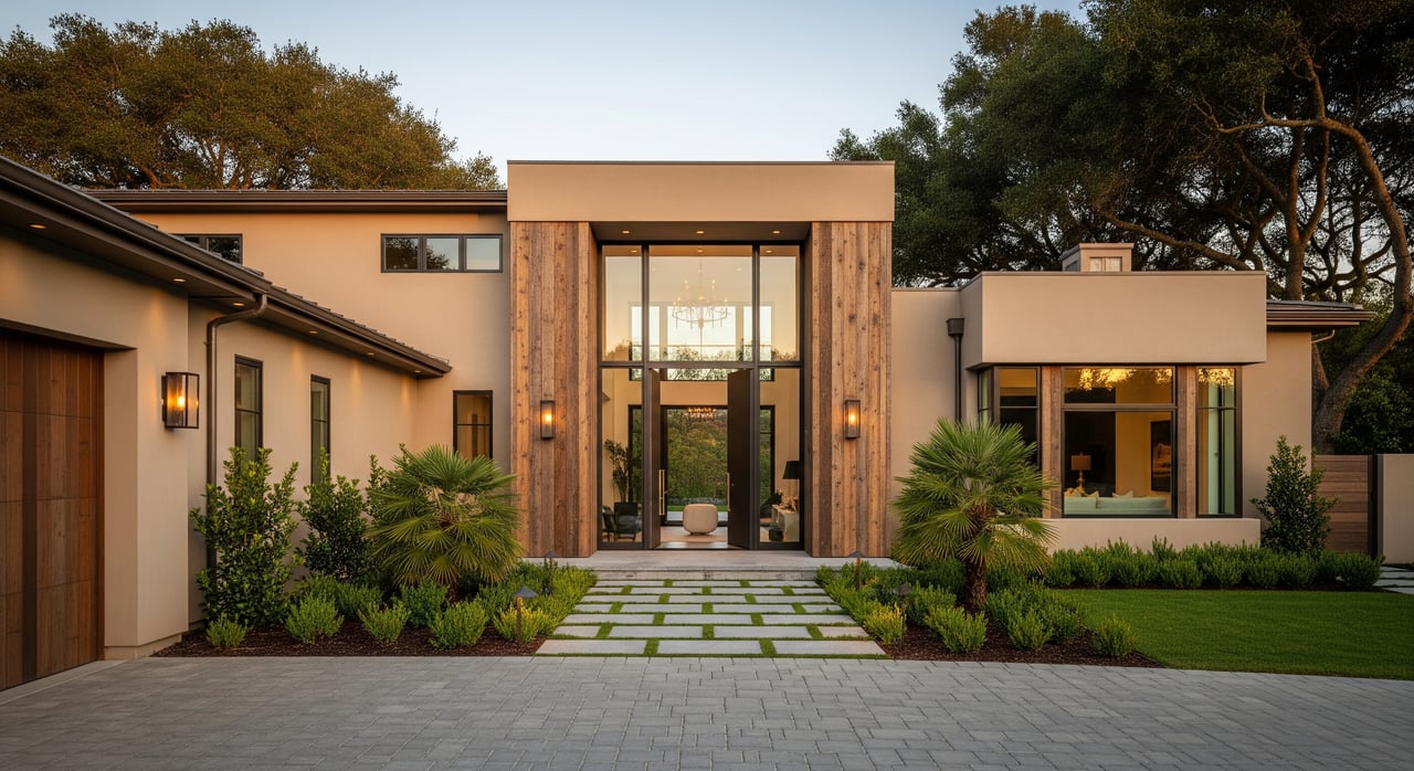 Closing Costs in San Jose: What Buyers Should Expect