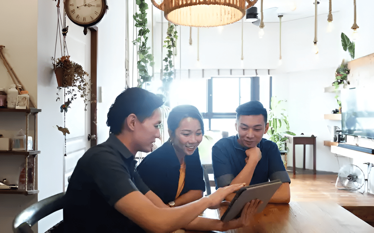 What’s the Latest With Mortgage Rates?