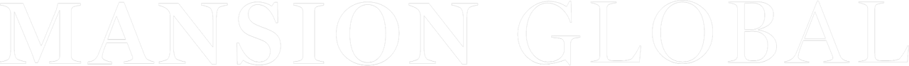 logo {{@index}}