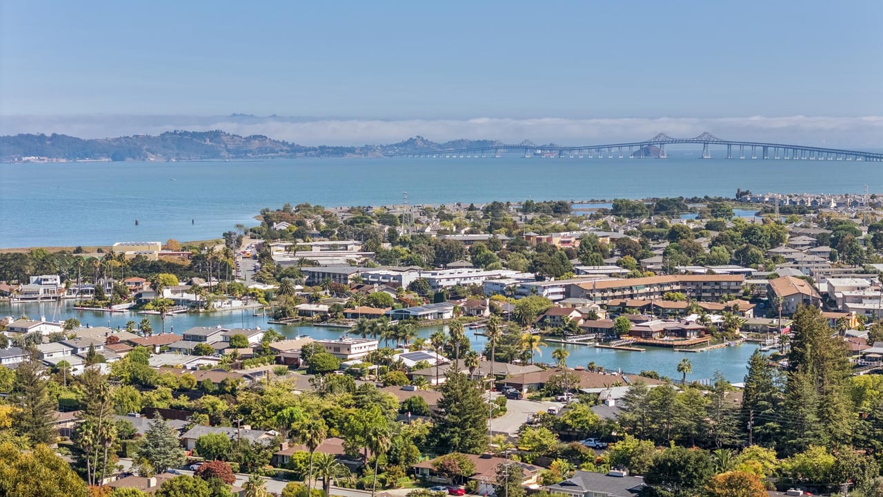 7 Sea View Avenue