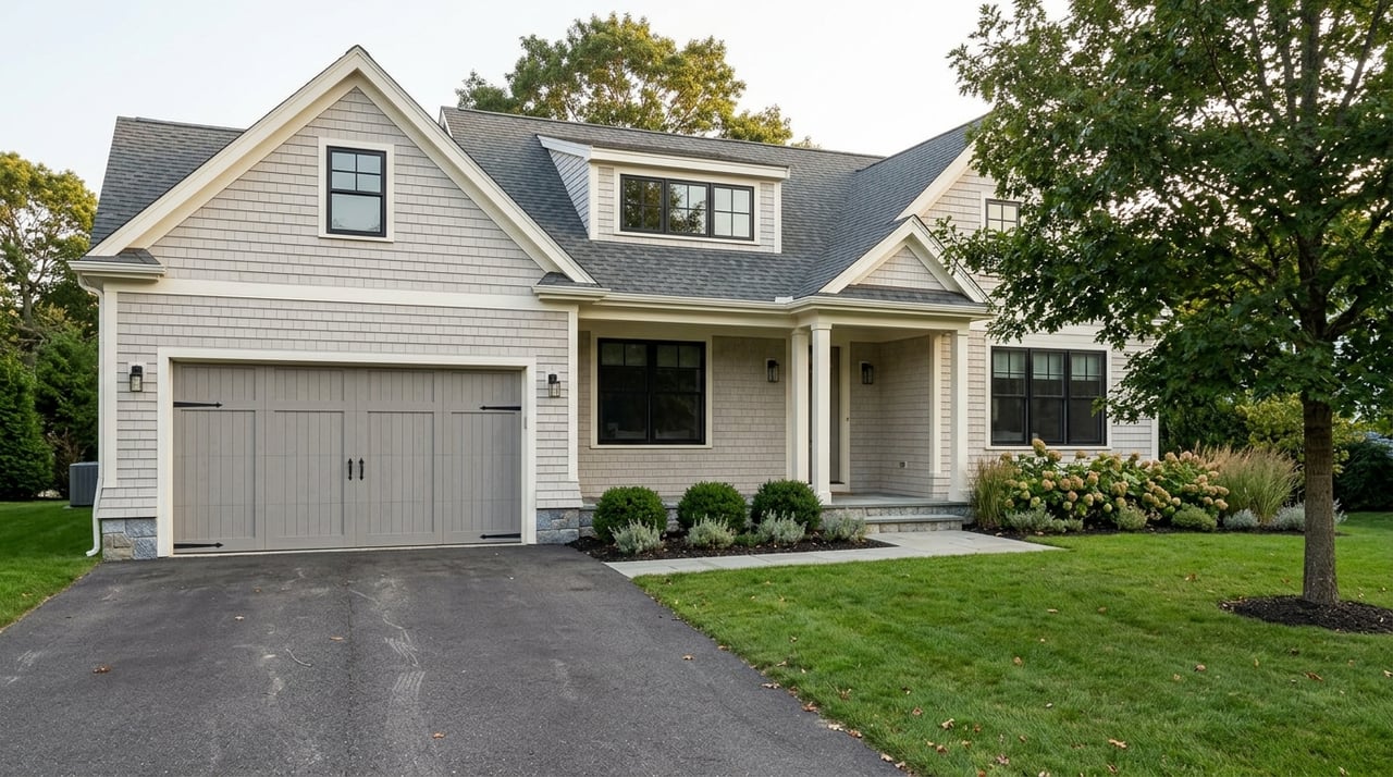 Holmdel Vs Middletown: Choosing Your Monmouth County Home