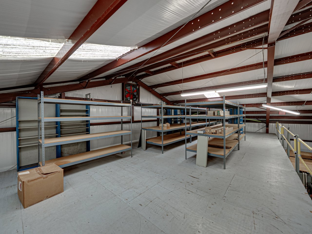 17127 BRIDLEPATH CT