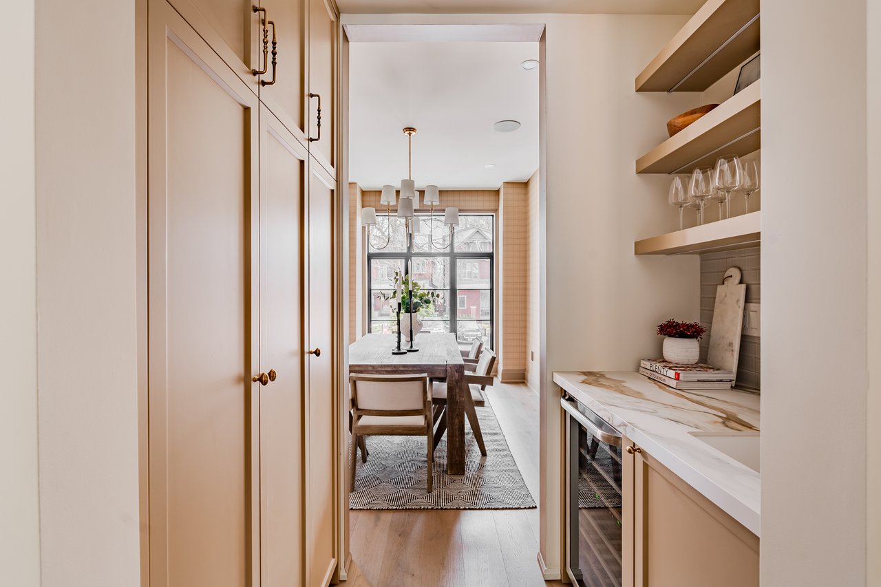 42A Elmer Ave