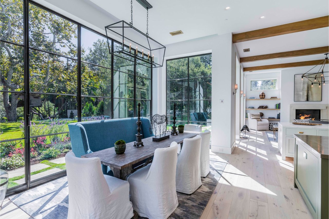14300 W Sunset