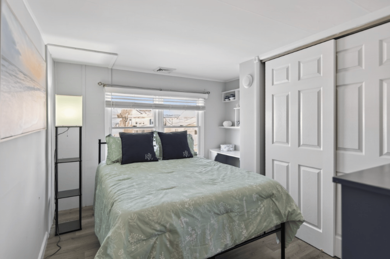 222 Coral Street, Beach Haven