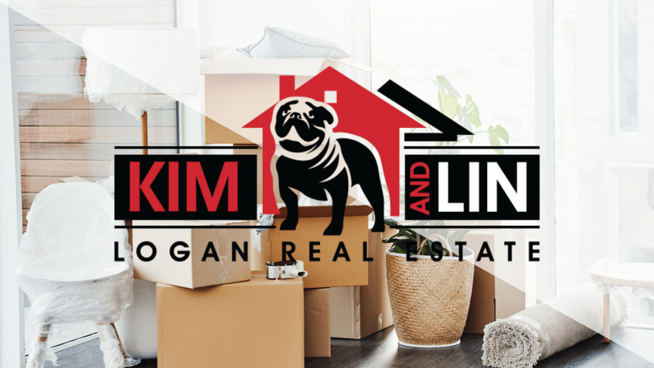 Smart Moves: Top 5 Ways to Save Money When Moving