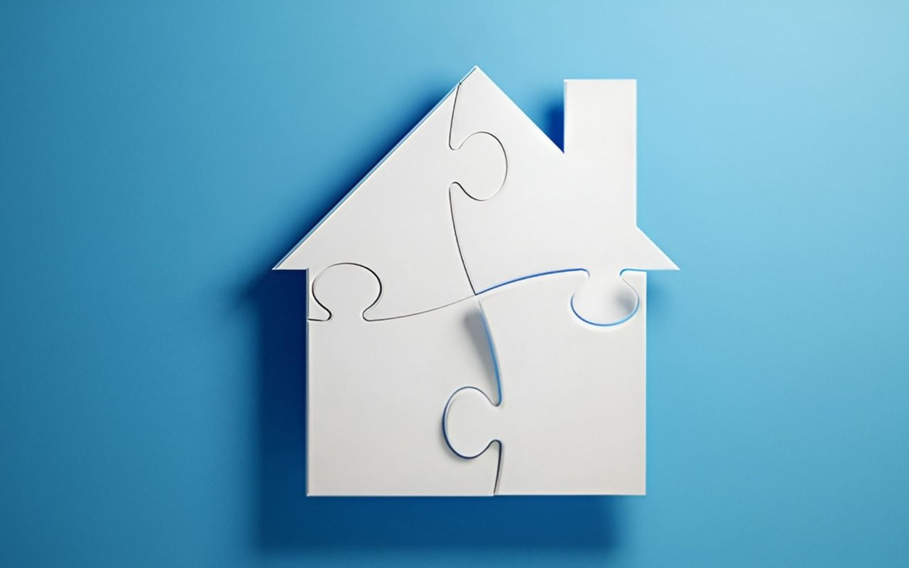 The Power of Pre-Approval