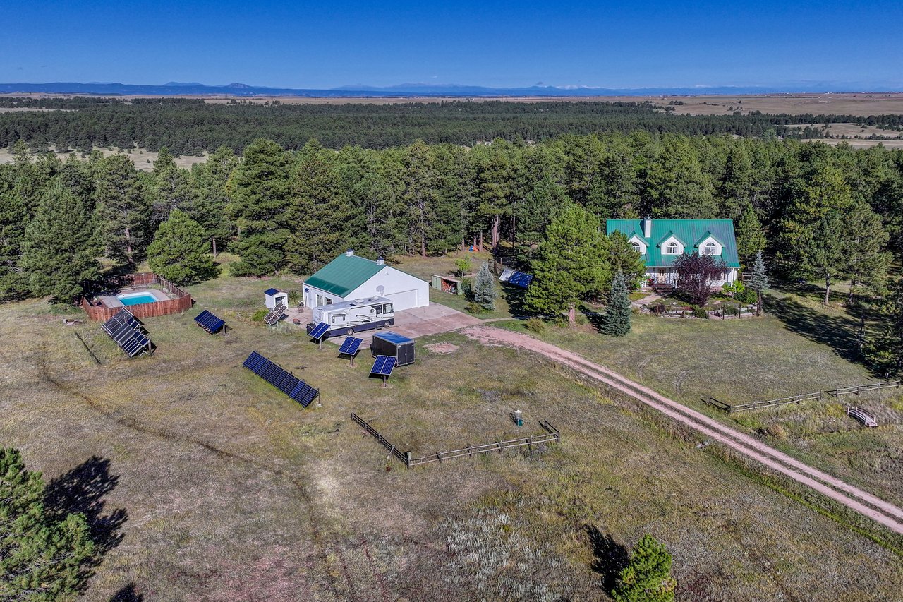 19100 County Road 17
