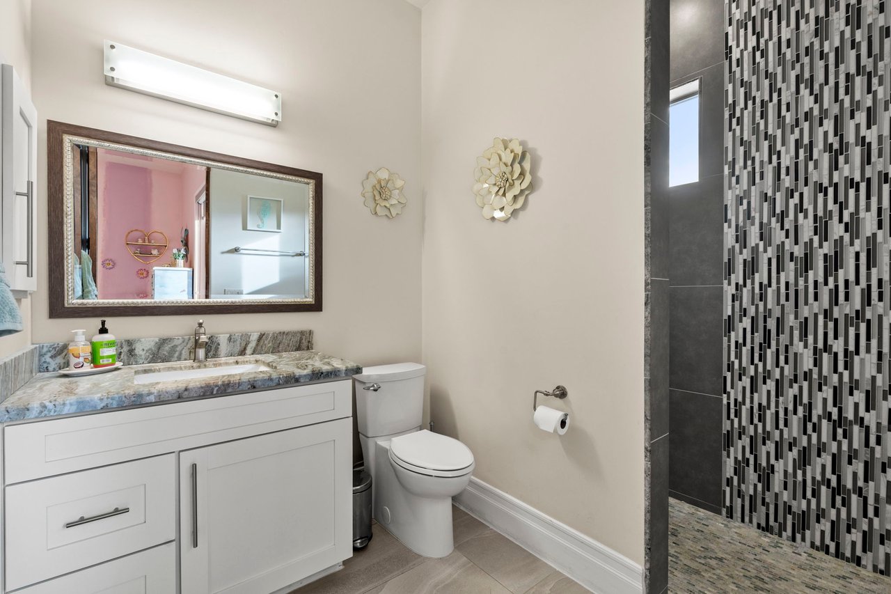 11923 E CASITAS DEL RIO Drive