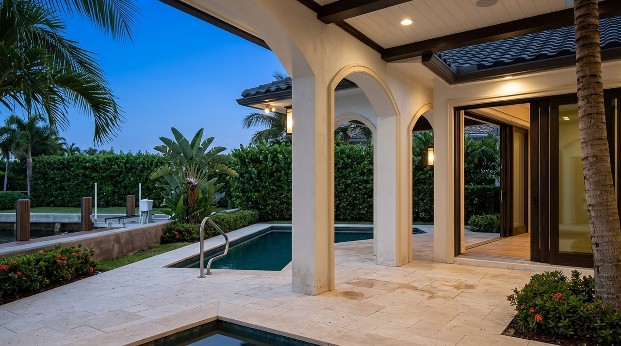 Moorings Vs. Riomar: How The Markets Really Differ cover