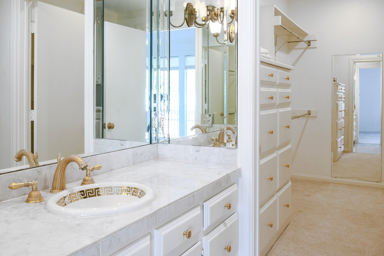 Briarwood Legacy Estate 