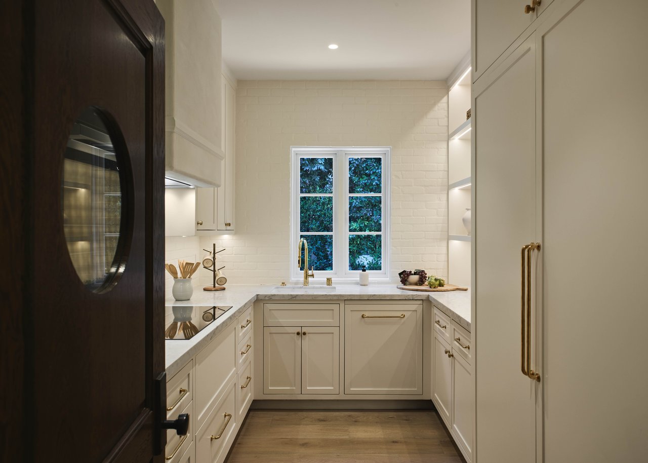 624 N Arden Dr, Beverly Hills