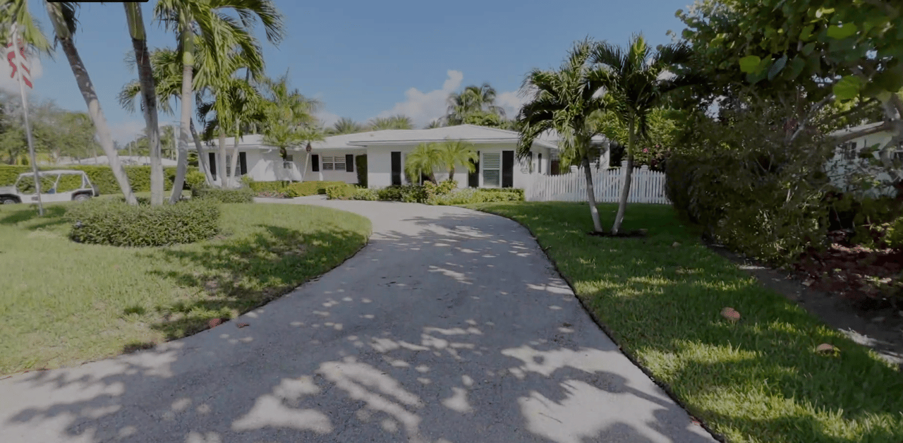 319 NW 15th St, Delray Beach, FL