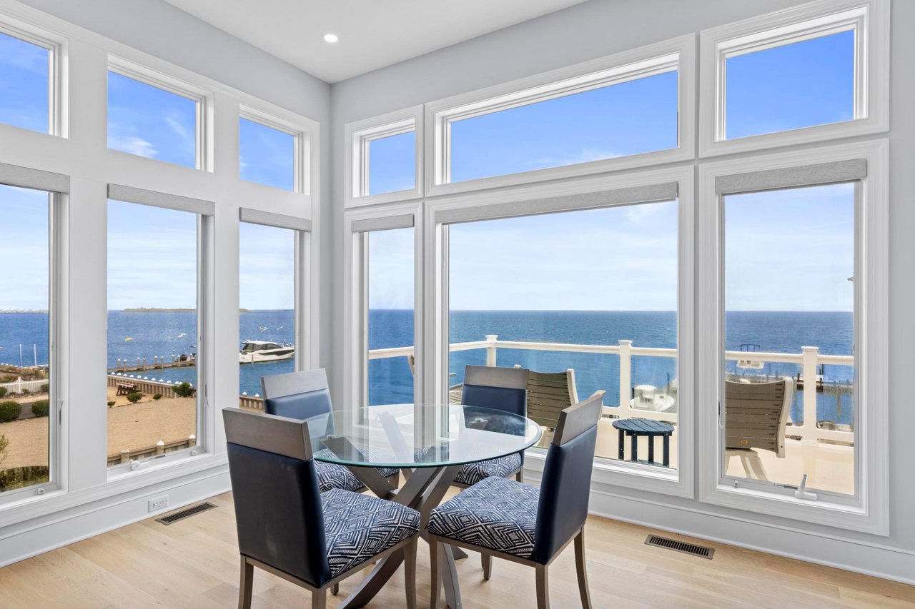 108 W 15th Street