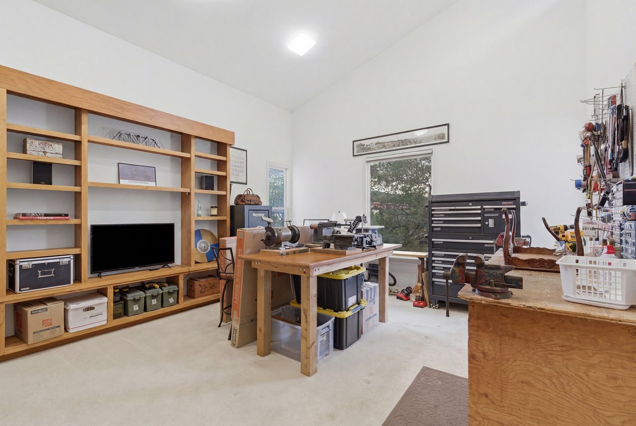 1504 Twilight Ridge Drive