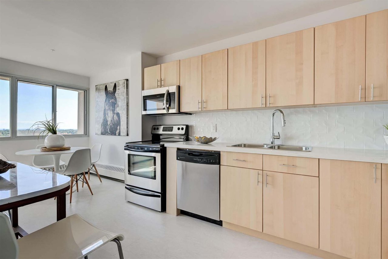 735 Don Mills Rd, #1805