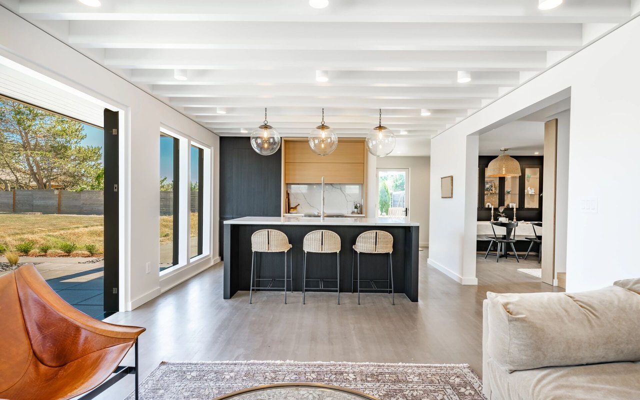 Why Access Is So Important When Selling Your House