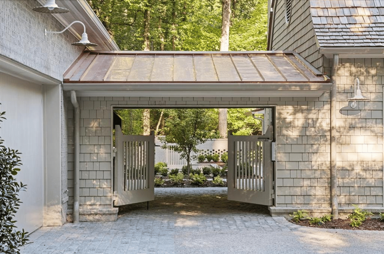 3990 Paces Ferry Road NW