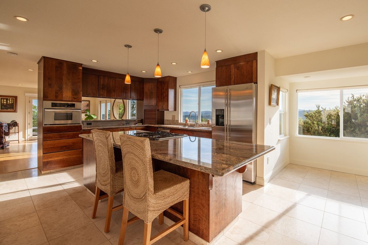 1163 Mountain Pine Rd