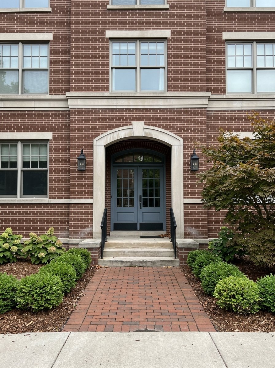 Condo Living In Chevy Chase: What Buyers Should Weigh