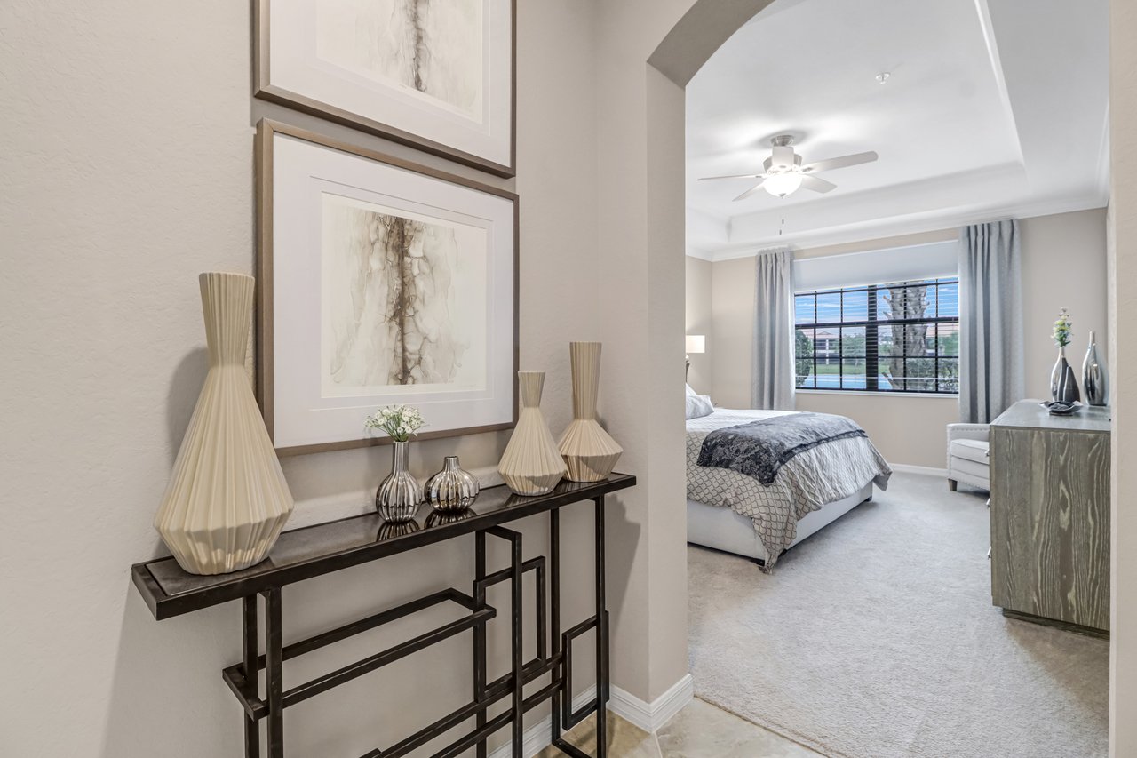 2177 Frangipani CIR # 102