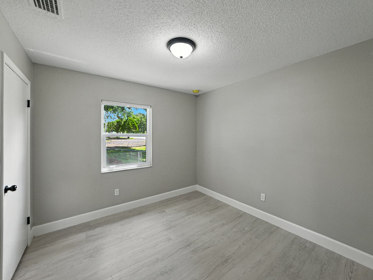 34819 Hibiscus Drive
