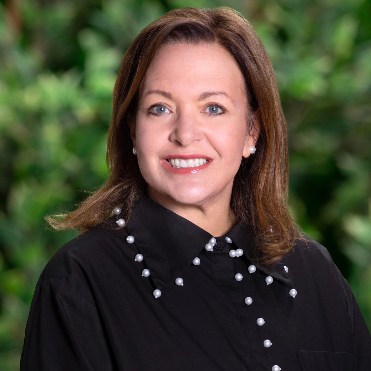 Robin Lineberger Stykes Boone, NC Real Estate Agent Headshot