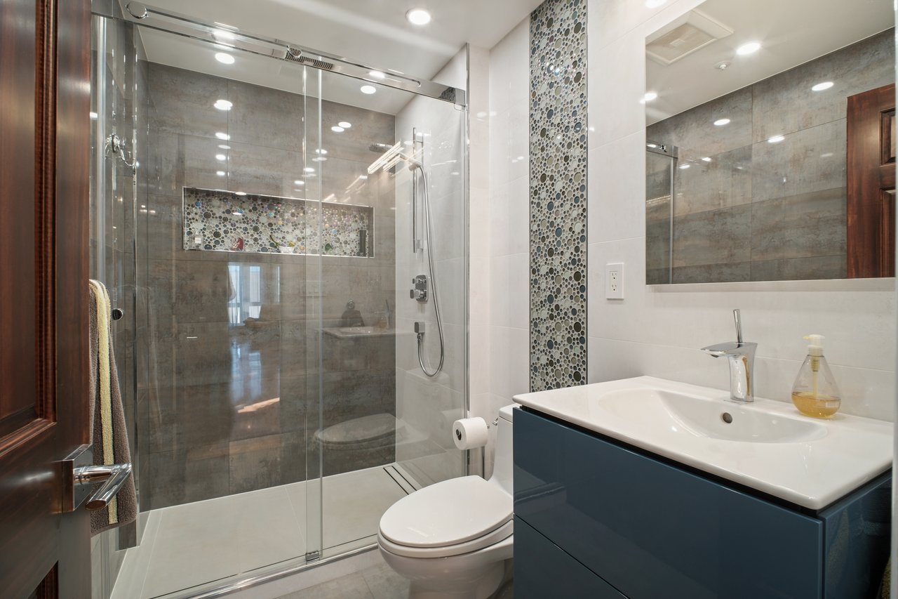 795 La Playa St Unit 3, San Francisco 