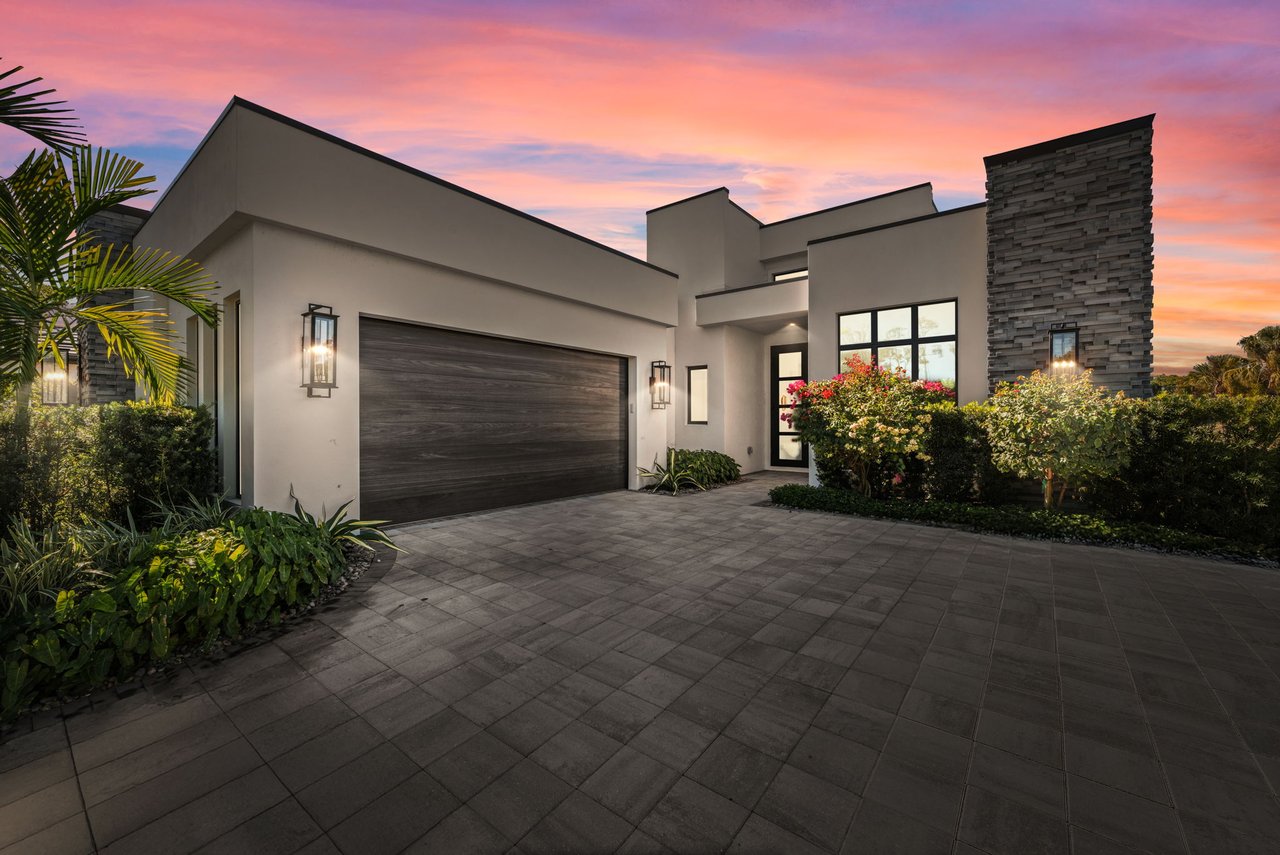 19026 Via Messina Way, Miromar Lakes