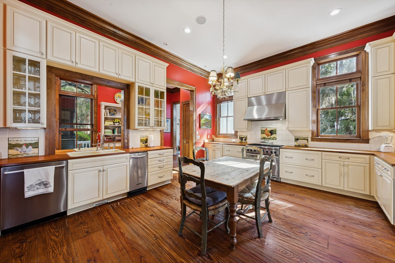 25 Goose Pond Circle 