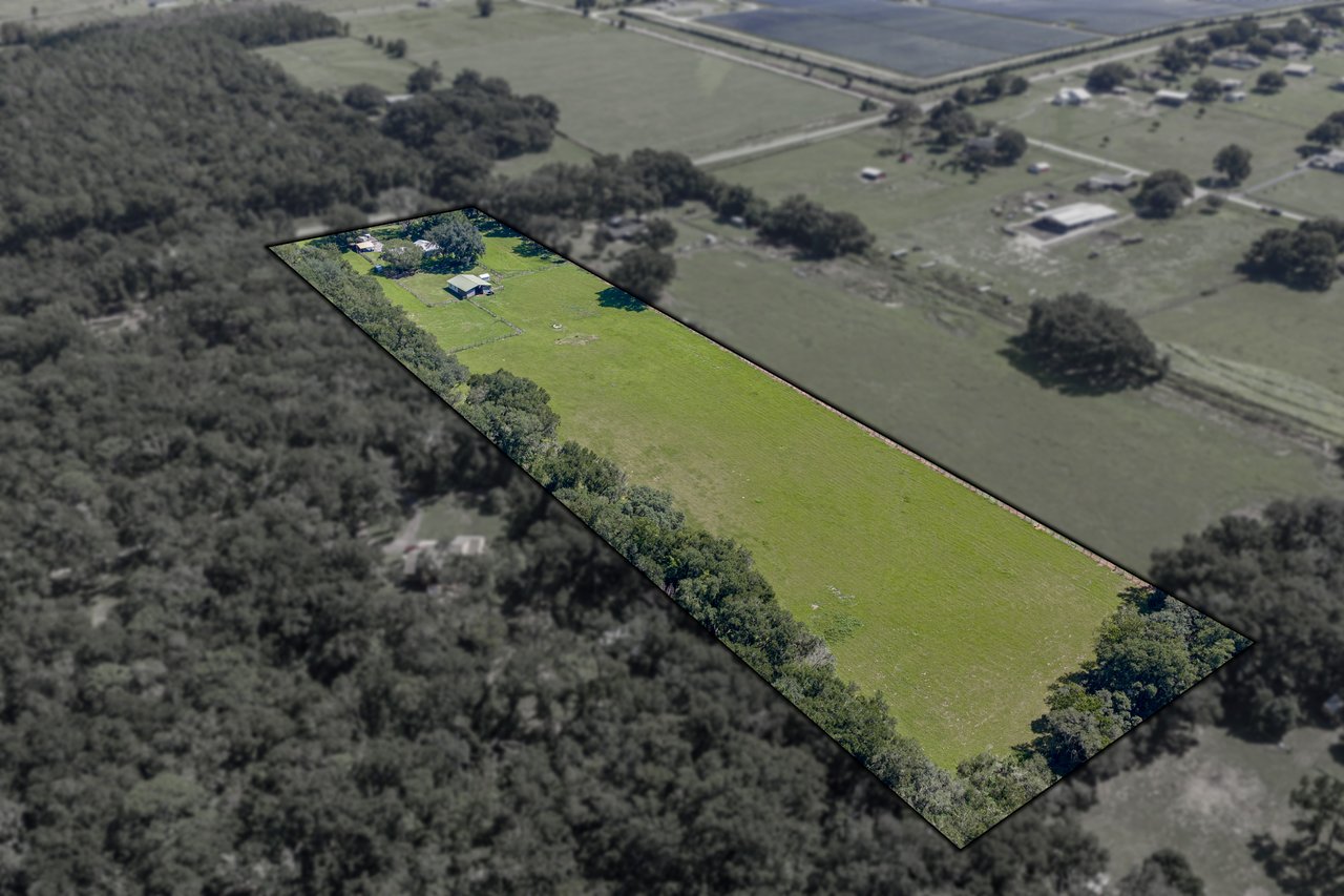 36628 Blanton Road