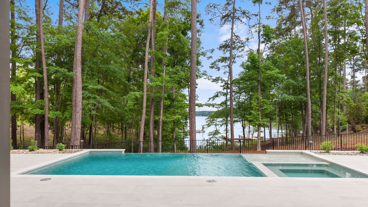 1216 Fox Squirrel Dr