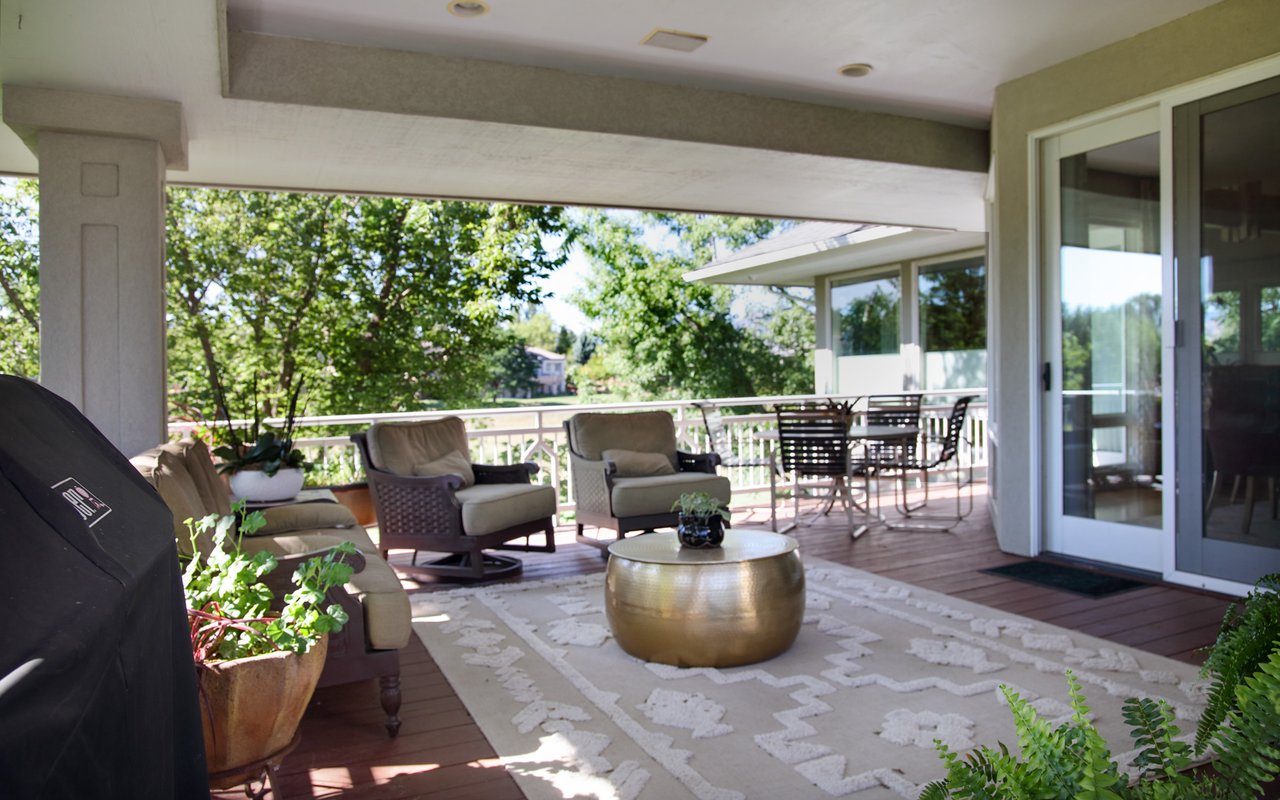 5344 Westridge Drive