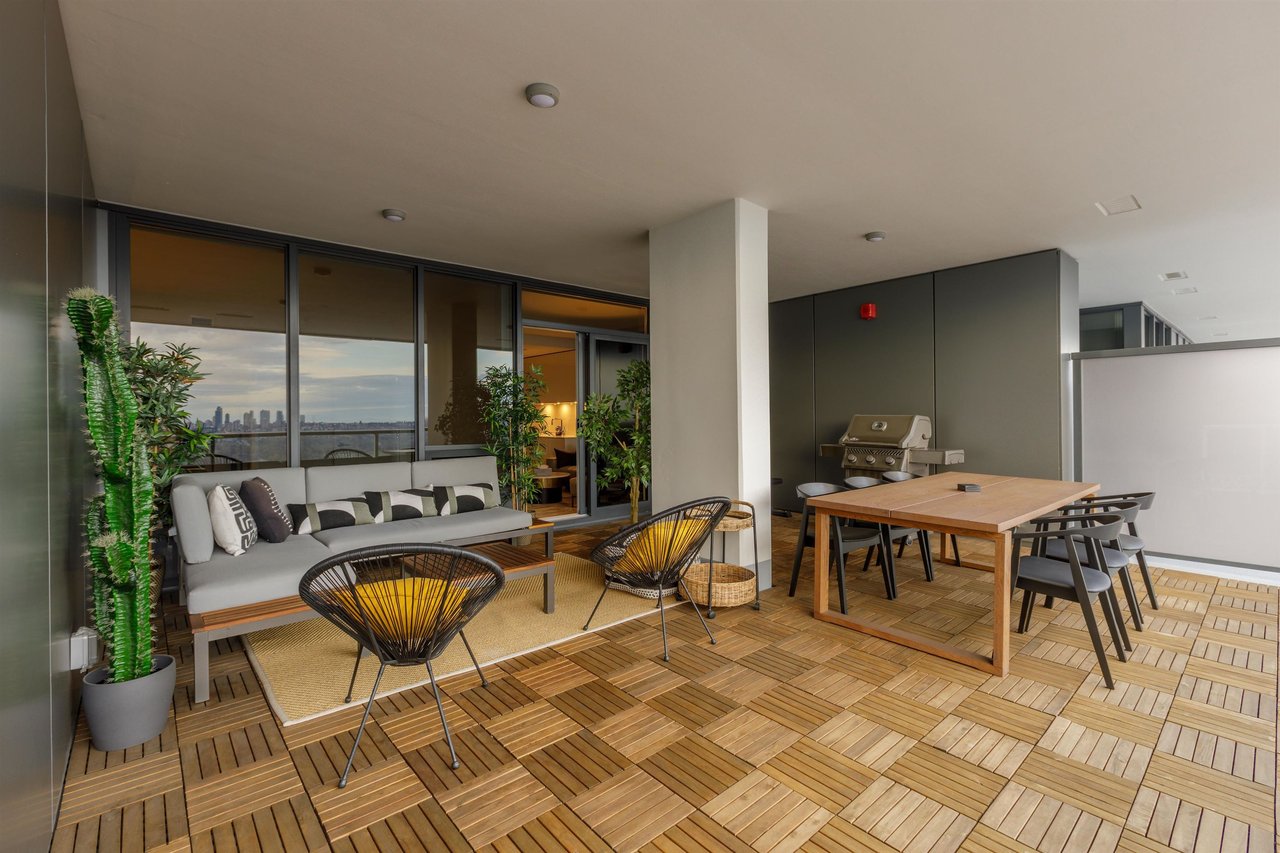 4510 Halifax Wy, #5106