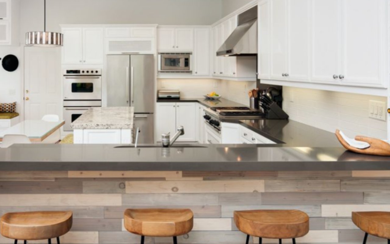 Real Estate Market Report May 2024