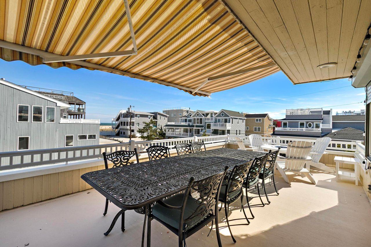 1039A Long Beach Blvd, North Beach