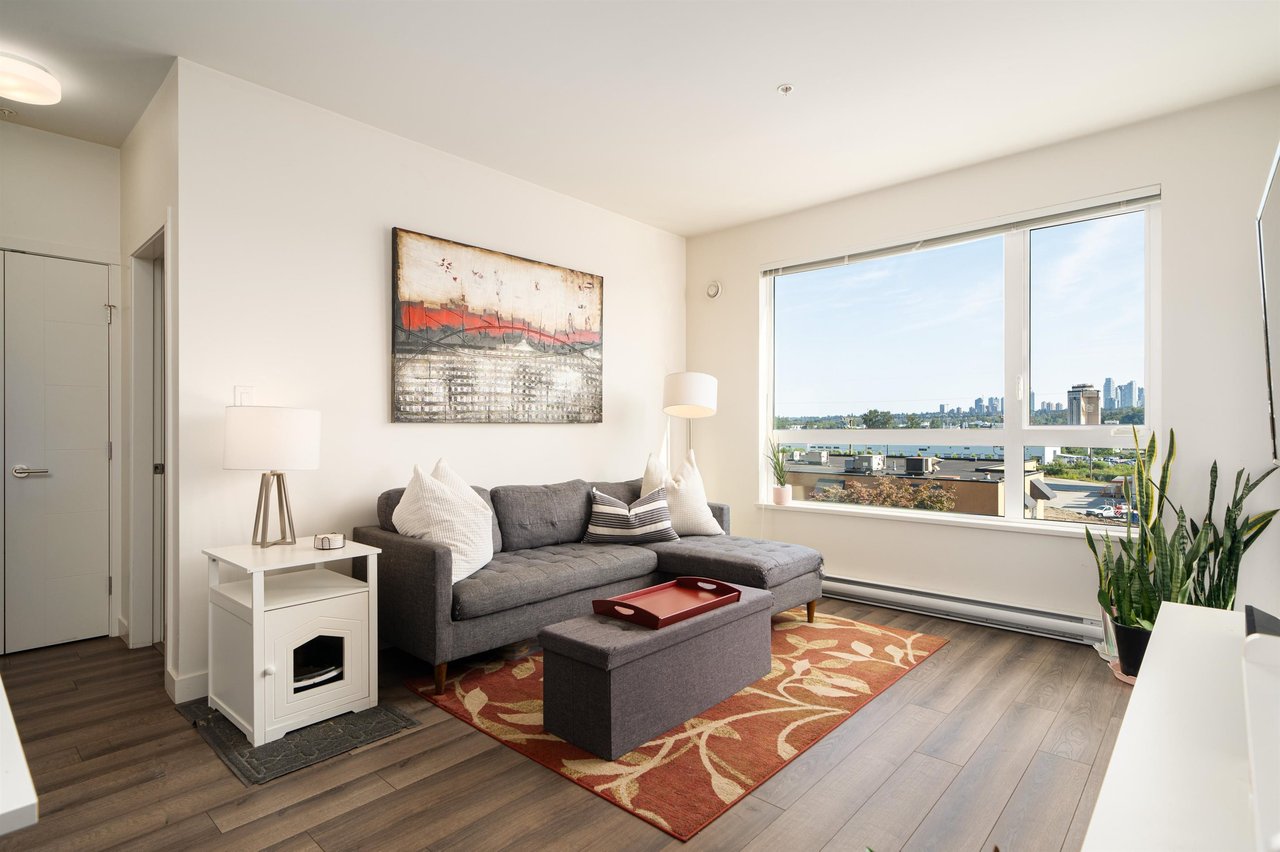 2188 Madison Ave, #310
