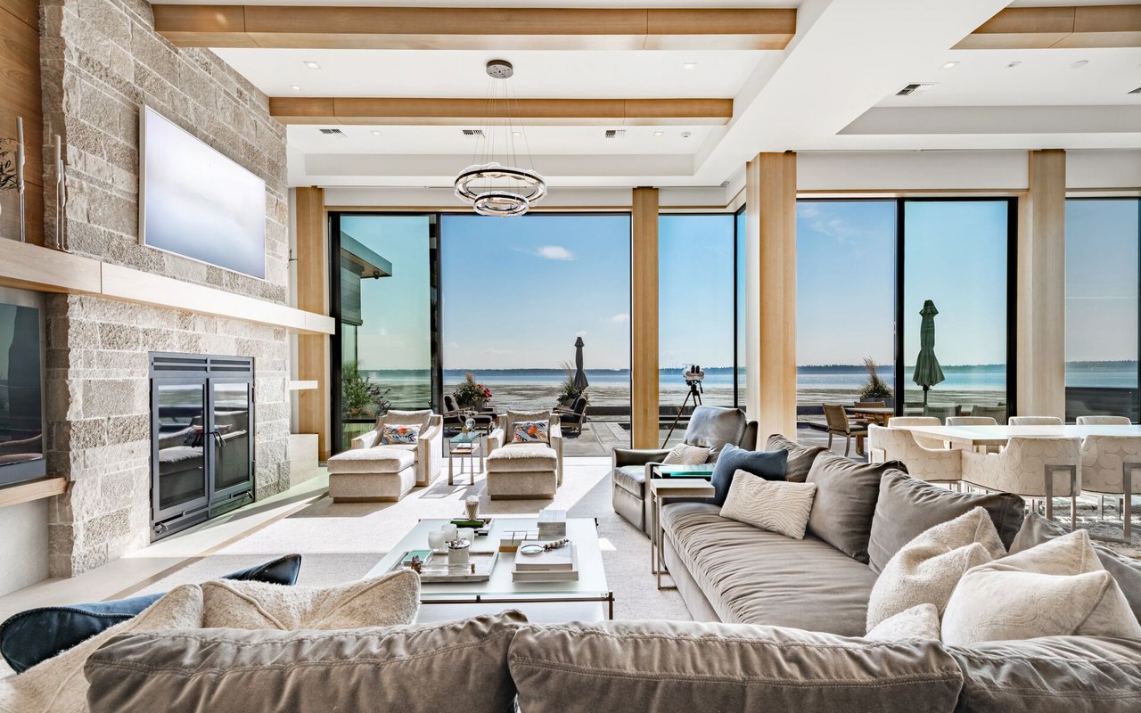 First-Time Home Buyers, Are You Making These 7 Mistakes?